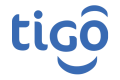 tigo-logo-01